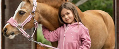 Gilets, polaires, sweats, softshells