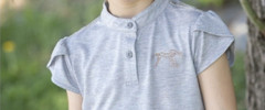 Polos