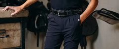 Garçon