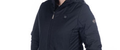 Vestes