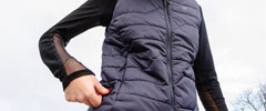 Gilets