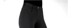 Pantalons