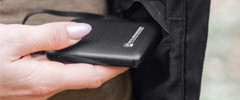 Accessoires