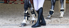 Sans lacets