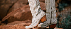 Western