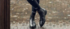 Sans lacets