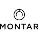 Montar