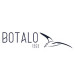 Botalo