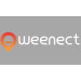 Weenect